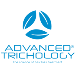 AdvancedTrichology