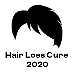 HairLossCure2020