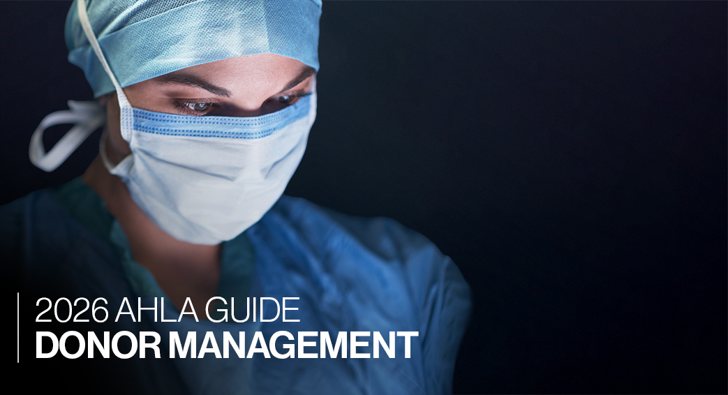 Understanding Donor Area Management in Hair Transplant Surgery