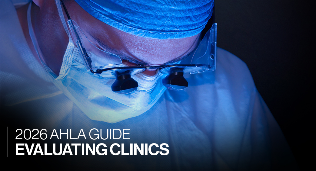 Red Flags When Researching Hair Transplant Clinics Online: How to Recognize Risk Before Surgery
