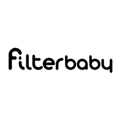 Filterbaby