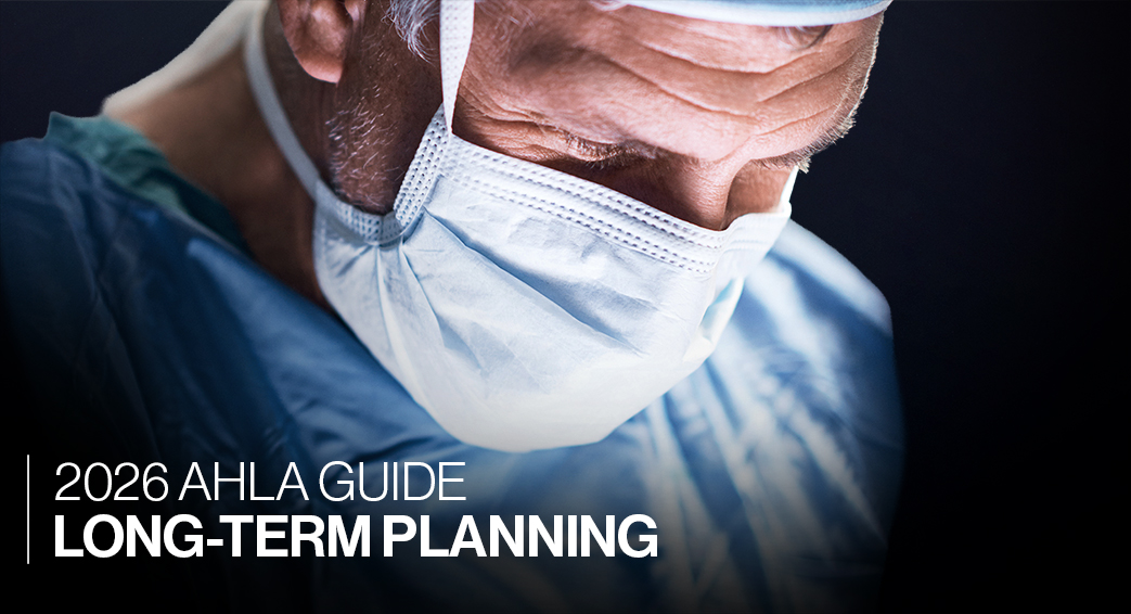 Long-Term Hair Loss Planning: Thinking Beyond Your First Hair Transplant