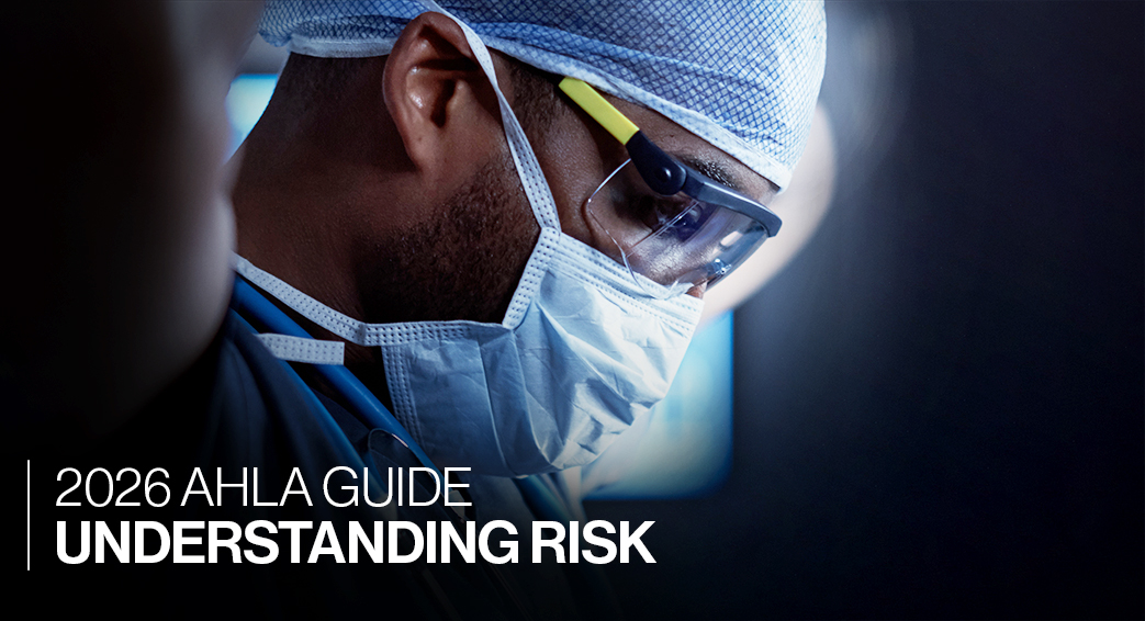 The Real Risks of Hair Transplant Surgery: What Patients Need to Know